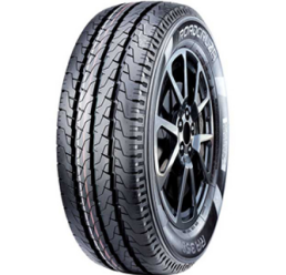 Roadcruza Ra350 235/60 R17c 117/115T