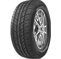 Roadmarch Prime UHP 07 275/45 R20 110V