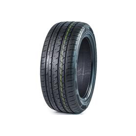 Prime van 36 - фото 1