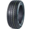 Roadmarch Prime van 36 195/65 R16C 104/102R
