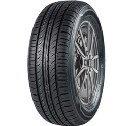 Roadmarch Primestar 66 185/65 R15 88H