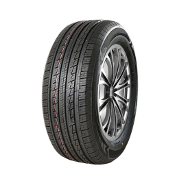 Roadmarch Primemarch h/t 79 225/55 R18 98H