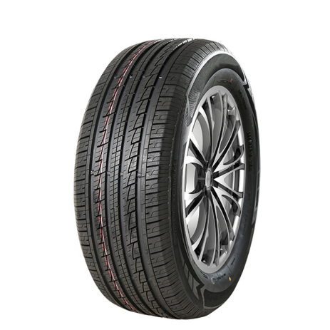 Primemarch h/t 79 - фото 1