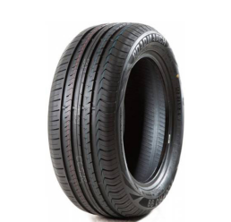 Roadmarch ECOPRO 99 205/60 R16 96V