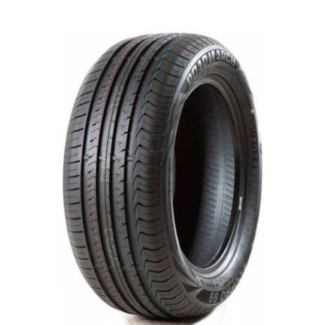 ECOPRO 99 - фото 1