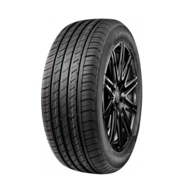 Roadmarch L-ZEAL 56 305/35 R20 107V