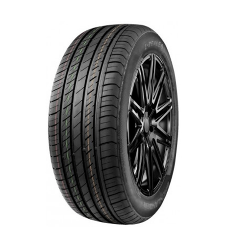 L-ZEAL 56 - фото 1