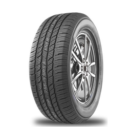 Roadmarch Primemarch h/t 77 215/65 R17 99V