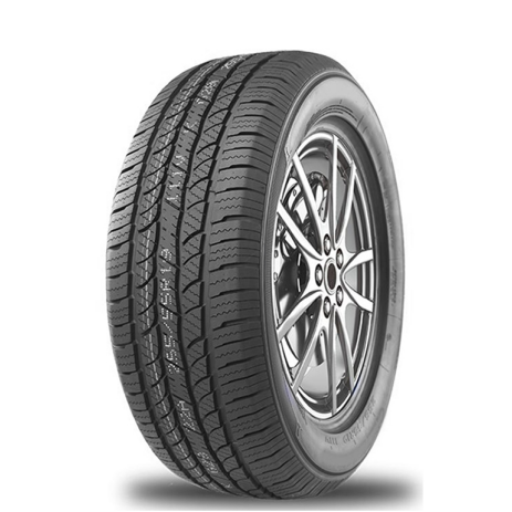 Primemarch h/t 77 - фото 1