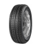 Roadmarch Swrover 868 265/70 R17 115T