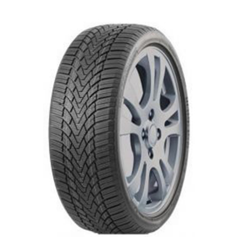 WINTERXPRO 888 - фото 1