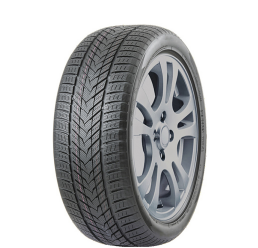 Roadmarch Winterxpro 999 285/45 R19 111H