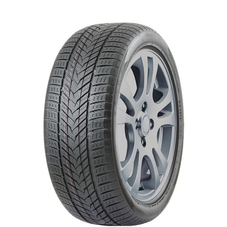 Winterxpro 999 - фото 1