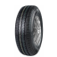 Roadmarch SWROVER 989 235/65 R16C 115/113R
