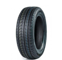 Roadmarch Swrover 966 225/65 R17 102T