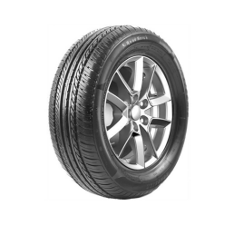 Roadmarch Roadstar 205/55 R16 91V
