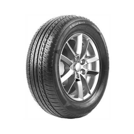 Roadstar - фото 1