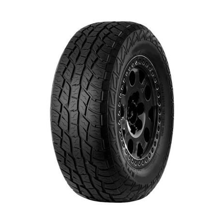 Primemax A/T II - фото 1