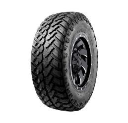 Roadmarch Primemaster M/T I 33/12.5 R15 108Q