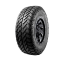 Roadmarch Primemaster M/T I 33/12.5 R15 108Q