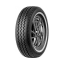 Roadmarch PRIMEVAN 9 225/65 R16C 112/110R