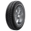 Kormoran Extreme Stud 175/70 R14 84T