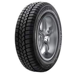Kormoran Extreme Stud 175/70 R14 84T