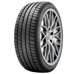 Kormoran Road Performance 205/50 R16 87V