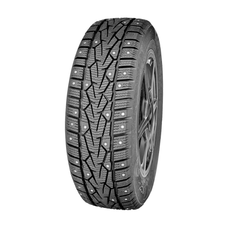 Arctic ice iii - фото 1