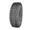 Contyre Arctic ice iii 185/60 R14 82T