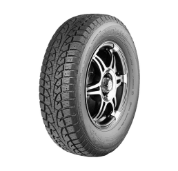 Contyre Arctic ice 185/60 R14 82T