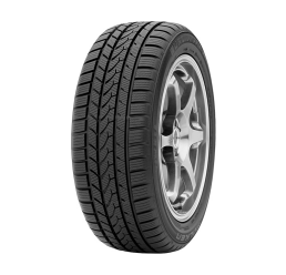 Falken Eurowinter hs439 245/50 R18 100V