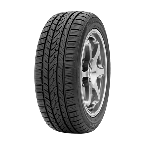 Eurowinter hs439 - фото 1