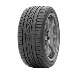 Falken Ziex ze-912 245/40 R18 97W