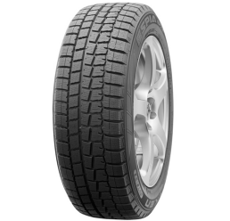 Falken Espia epz 2 205/55 R16 94R