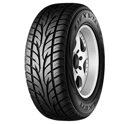 Falken Ziex s/tz 01 295/30 R22 103W