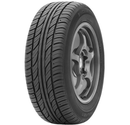 Falken Sincera sn-828 215/65 R15 96T