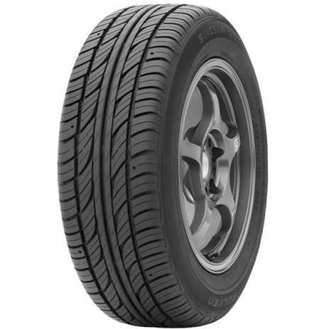 Sincera SN-828 - фото 1