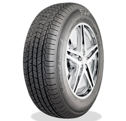 Kormoran Summer 285/60 R18 116V