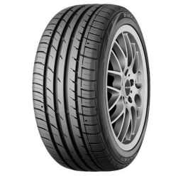 Falken Ziex ze-914 245/40 R18 97W
