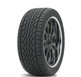 Falken Ziex s/tz 05 275/55 R20 117H