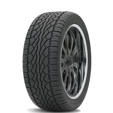 Ziex s/tz 05 - фото 1