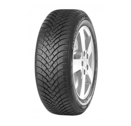 Falken Eurowinter HS01 285/45 R19 111V
