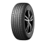 Falken Ziex ze-914a 215/65 R17 99V
