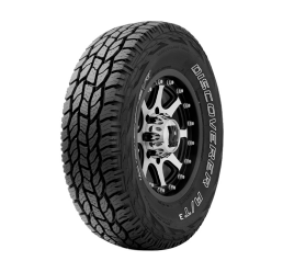 Cooper Discoverer a/t 3 sport 275/55 R20 117T