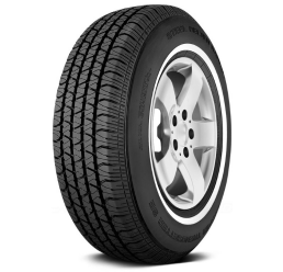 Cooper Trendsetter SE 215/75 R15 97S