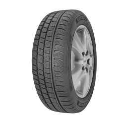 Cooper Weather master snow 225/45 R17 94V