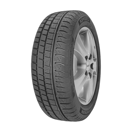 Weather Master Snow - фото 1