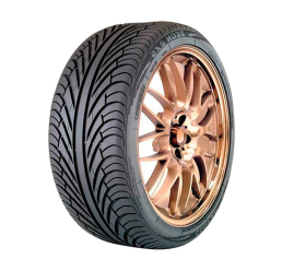 Cooper Zeon 2xs 245/40 R18 97Y