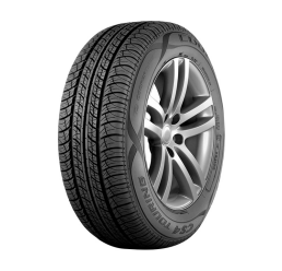 Cooper Cs4 touring 225/65 R17 102T
